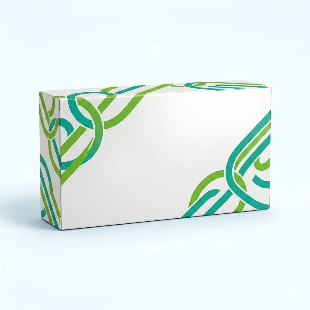 Lentes de contacto Biofinity